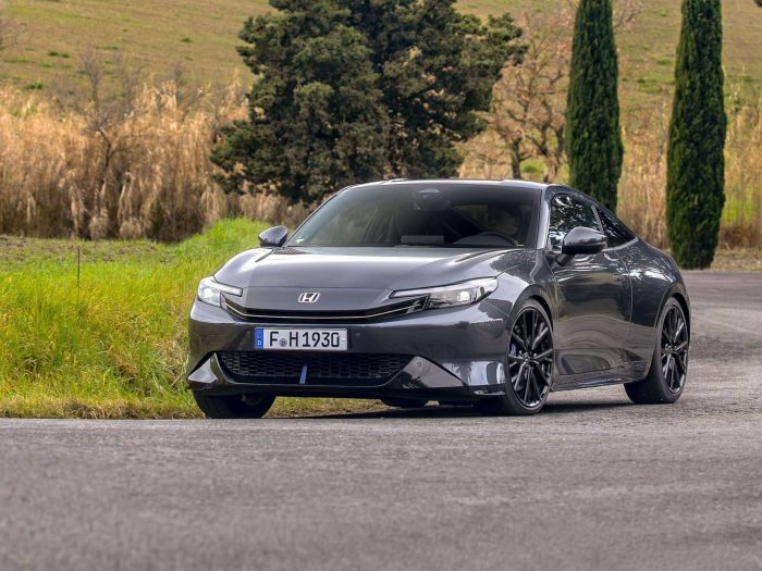 Honda Prelude full hybrid prova su strada 15 scaled e1772710610397 700x525