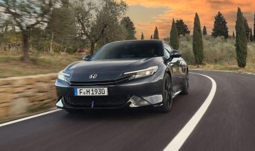 Honda-Prelude-full-hybrid-prova-su-strada-7-1-scaled-370x220.jpeg