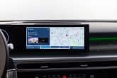 Hyundai Online Map Downloads