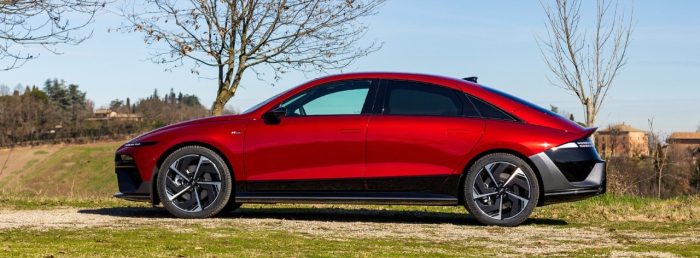 Hyundai Ioniq 6 N Line 281 e1772197048704 700x258