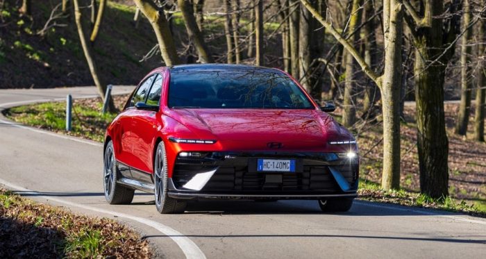 Hyundai Ioniq 6 N Line 79 e1772197013184 700x373