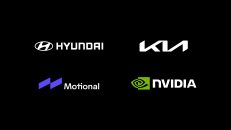 Hyundai-Kia-NVIDIA-guida-autonoma-231x130.jpg