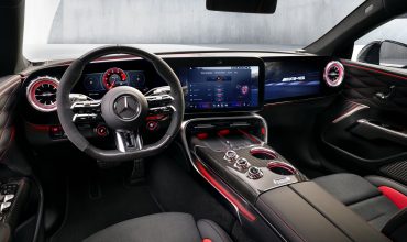 Interni-Mercedes-AMG-GT-Coupe4-5-370x220.jpg