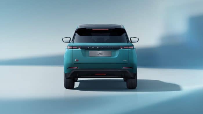 Jaecoo 5 SHS H full hybrid 76 1 700x394