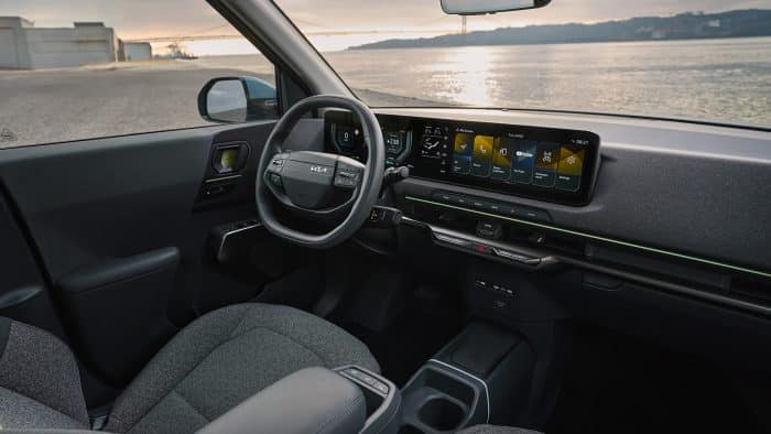 Kia EV2 Test Drive 43 700x394
