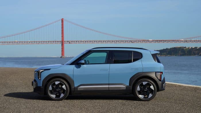 Kia EV2 Test Drive 63 700x394