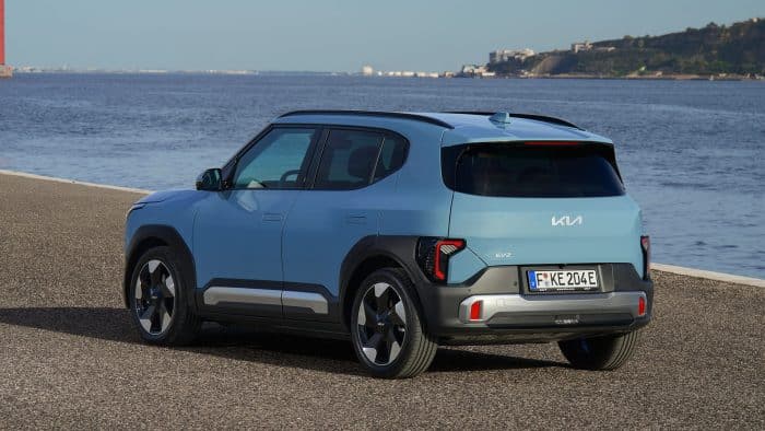 Kia EV2 Test Drive 66 700x394