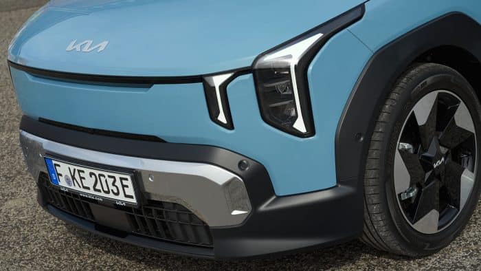 Kia EV2 Test Drive 75 700x394