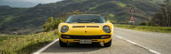 Lamborghini Miura 60 anni 1966 48 e1773133622437 700x220