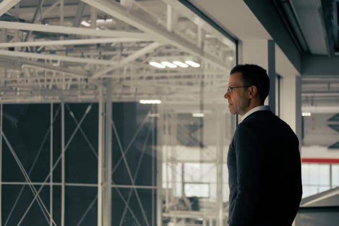 Lamborghini Temerario GT3 12 700x467