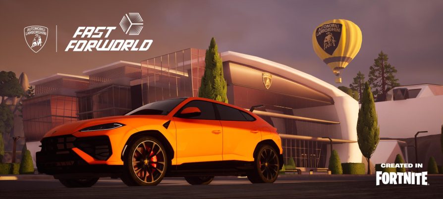 Lamborghini-su-Fortnite-2026-nuovo-gaming-estremo-1-scaled-894x402.jpeg