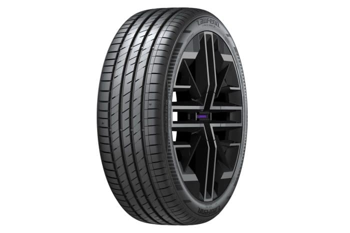 Laufenn S Fit 2 4 700x466