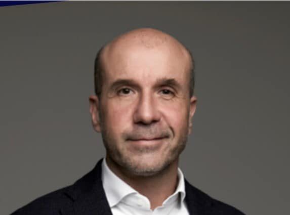 Assogiocattoli e ASAPS insieme per la sicurezza stradale nel 2026 3 Luca Tomasi Vice Presidente e coordinatore della divisione Prima Infanzia di Assogiocattoli e1773988658843