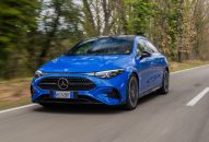 Mercedes-CLA-Hybrid-scaled-191x130.jpg