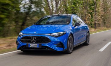 Mercedes-CLA-Hybrid-scaled-370x220.jpg