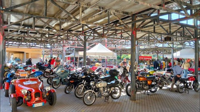 Millennium Expo Roma 2 700x394