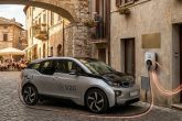 Mobilità elettrica e nuove regole, se l'auto elettrica salva la rete, l'industria trema