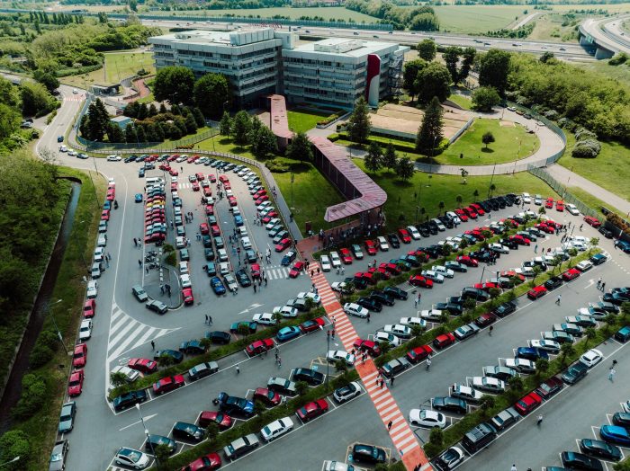 Museo Alfa Romeo 3 700x524