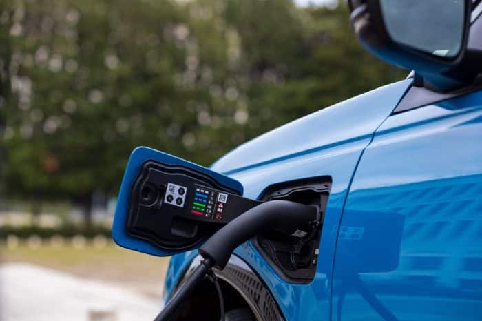 Nissan Micra 2026 test drive 117 700x466