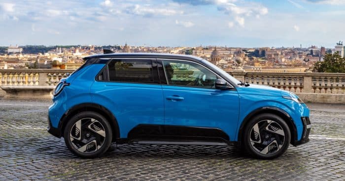 Nissan Micra 2026 test drive 9 e1773416249964 700x369