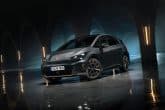 Nuova Cupra Born