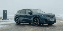 Nuovo-BMW-iX3-la-prova-del-Suv-elettrico-807-km-di-autonomia-per-stupire-22-e1772781217269-262x130.jpg