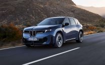 Nuovo-BMW-iX3-la-prova-del-Suv-elettrico-807-km-di-autonomia-per-stupire-scaled-209x130.jpg