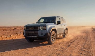 Nuovo-Toyota-Land-Cruiser-250-3-e1774424153659-370x220.jpg