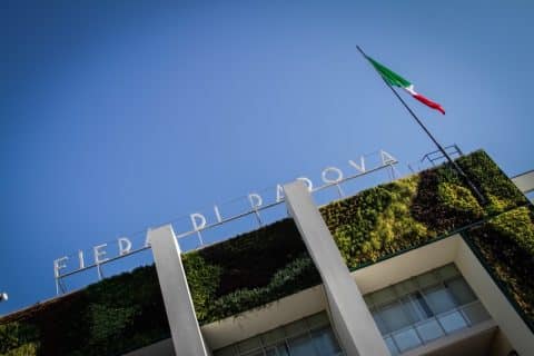 Padova Only Classics 2027,