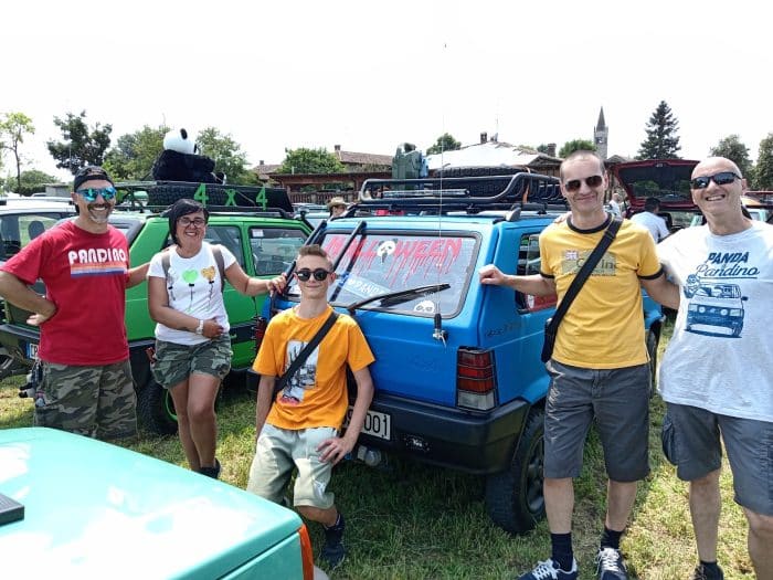 Panda a Pandino 4 700x525