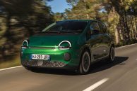 Renault-Twingo-E-Tech-la-prova-scaled-194x130.jpg
