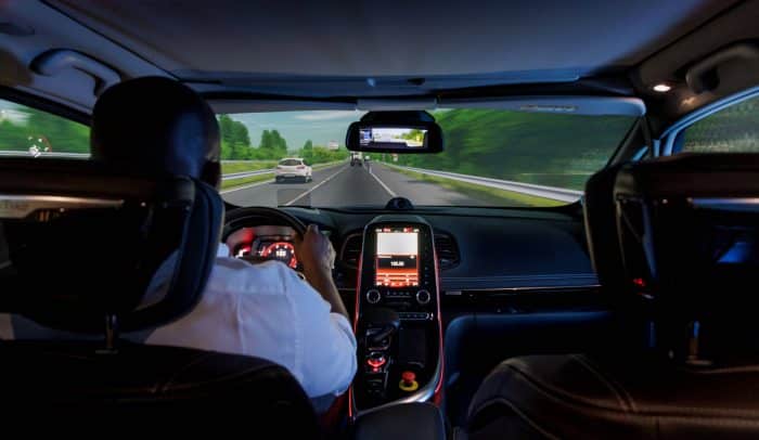 Renault futuREady 10 700x406