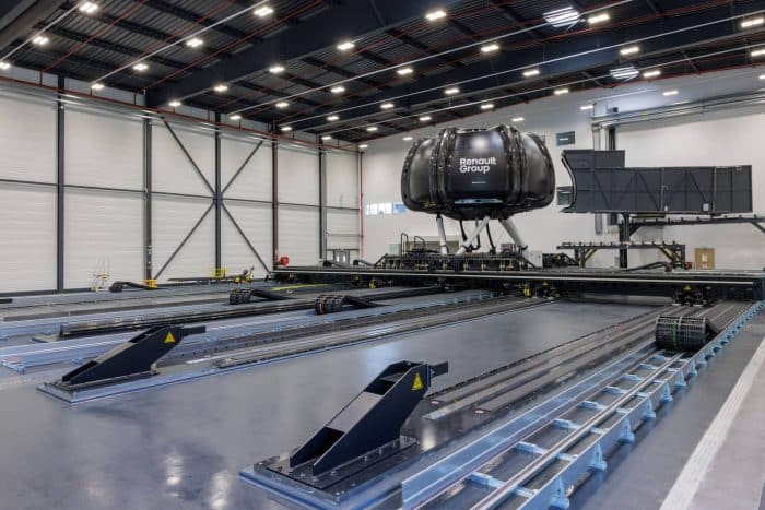 Renault futuREady 13 700x467