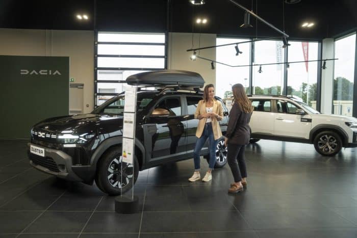 Renault futuREady 8 700x467