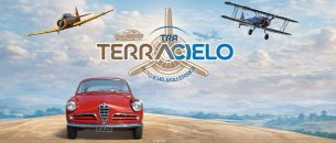 Tra-Terra-e-Cielo--e1774798604227-305x130.jpeg