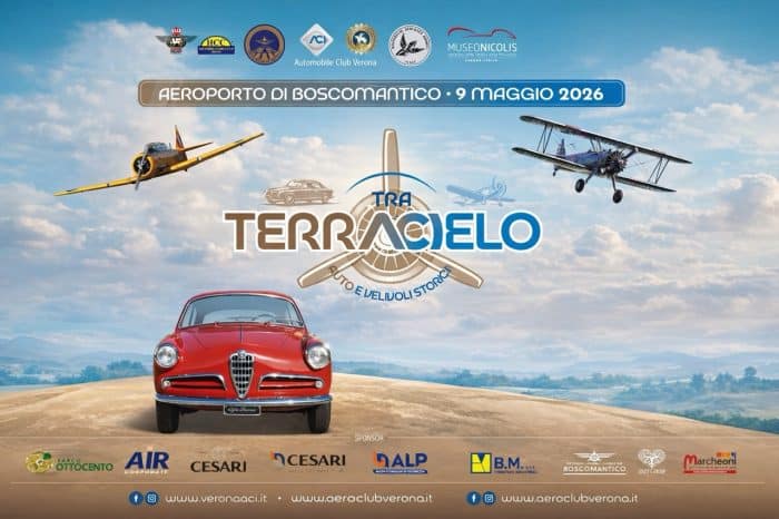 Tra Terra e Cielo 1 1 700x466