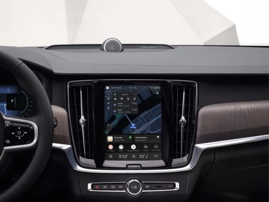 Volvo-rivoluziona-25-milioni-di-auto-con-il-nuovo-e-piu-grande-aggiornamento-software-over-the-air-3-544x408.jpeg