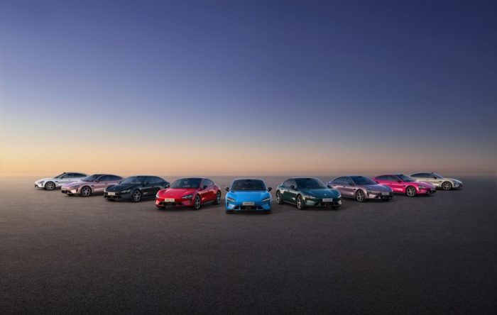 Xiaomi SU7 2026 1 700x444