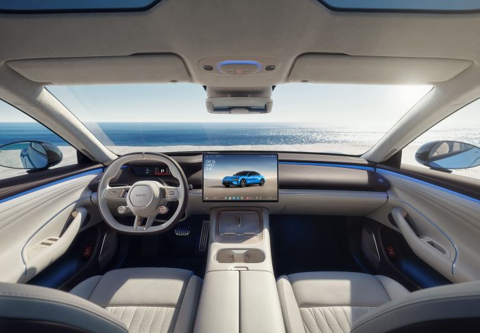 Xiaomi SU7 2026 11 e1773954421305 700x486