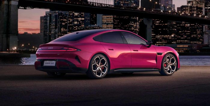 Xiaomi SU7 2026 7 e1773954015360 700x355