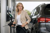carburanti-prezzi-accise-195x130.jpeg