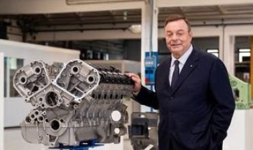 il-presidente-del-Gruppo-Omr-Automotive-Marco-Bonometti-370x220.jpg