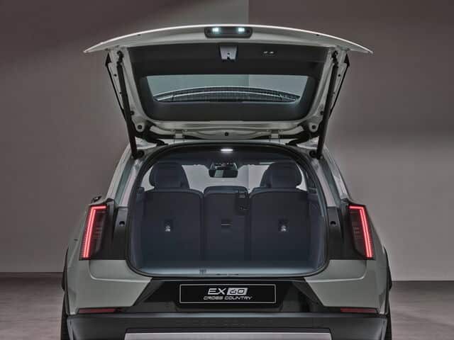 volvo ex60 2026 03 12