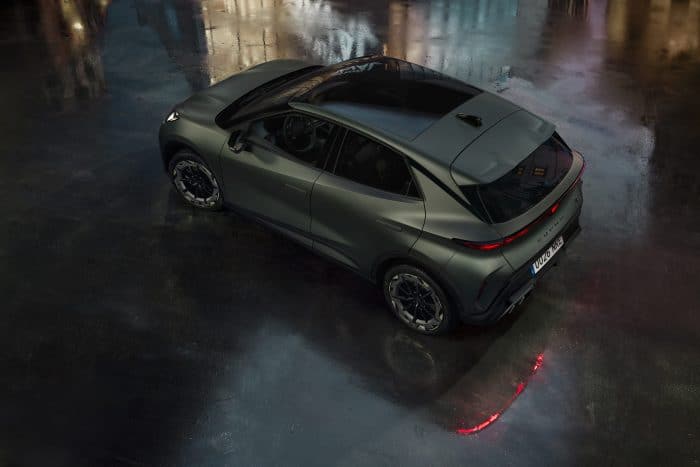 03 CUPRA Raval Manganese Matt 700x467