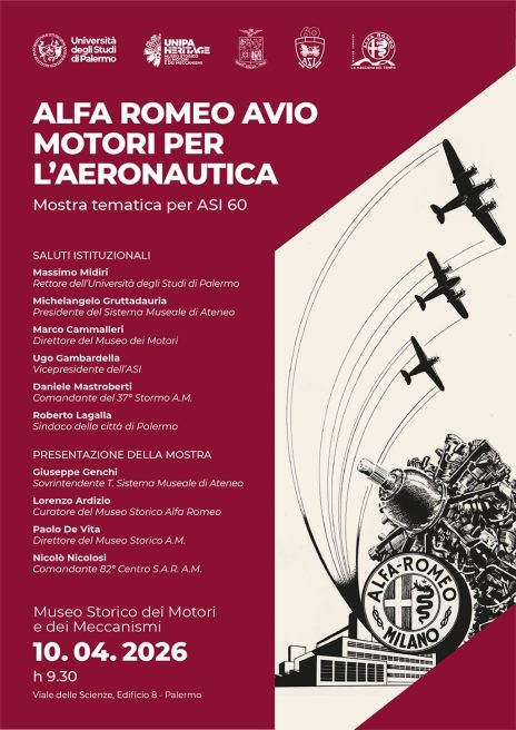 1 Alfa Romeo Avio 464x656