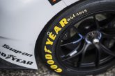 Goodyear torna a Imola: terzo anno consecutivo come fornitore nella classe LMGT3 del FIA WEC 10 Goodyear torna a Imola: terzo anno consecutivo come fornitore nella classe LMGT3 del FIA WEC