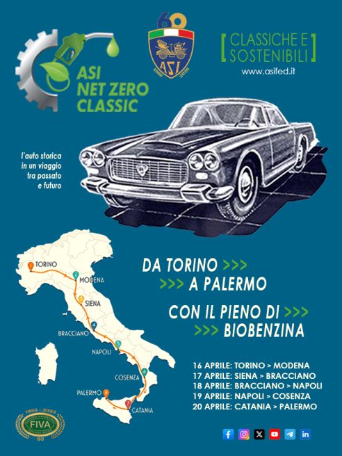 ASI Torino Palermo Bio 492x656