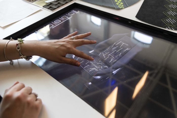 Alcantara al Car Design Award 2026 5 700x466