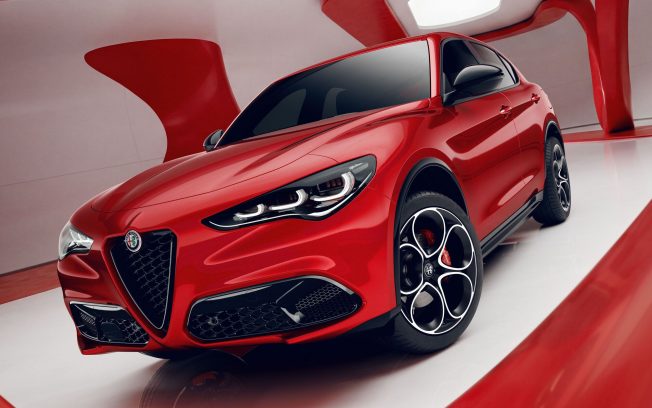 Alfa-Romeo-Stelvio-Carbon-Performance-Package-652x408.jpg