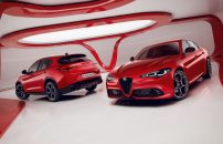 Alfa-Romeo-il-formidabile-Pack-Performance-per-Giulia-e-Stelvio-e1777475962184-202x130.jpg